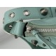 Balenciaga Le Cagole