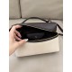 Loro Piana BAGS