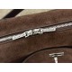 Balenciaga More ←