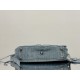Balenciaga More ←
