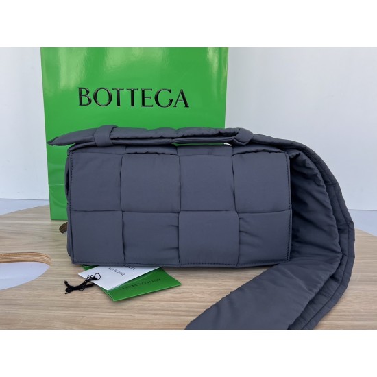 Bottega Veneta ​‍Cassette