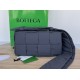 Bottega Veneta ​‍Cassette