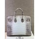 HERMÈS Birkin