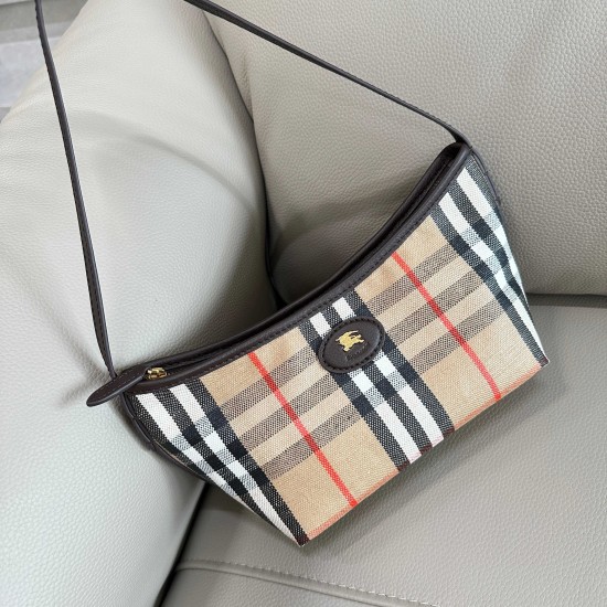BURBERRY BAGS