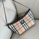 BURBERRY BAGS