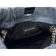 Balenciaga More ←
