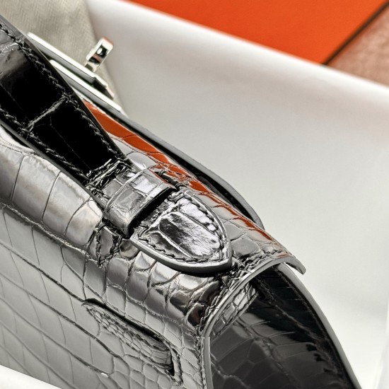 HERMÈS KELLY
