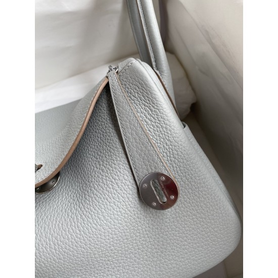 HERMÈS Lindy
