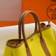 HERMÈS Garden Party