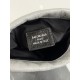 Balenciaga More ←