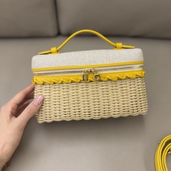 Loro Piana BAGS