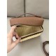Loro Piana BAGS