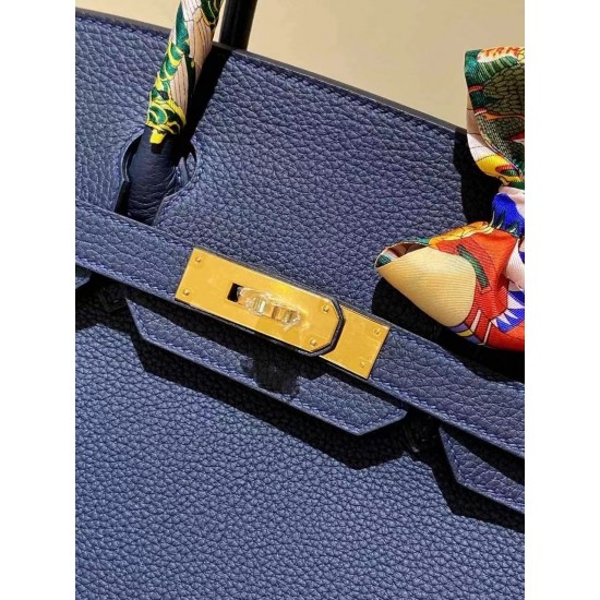 HERMÈS Birkin