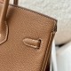 HERMÈS Birkin