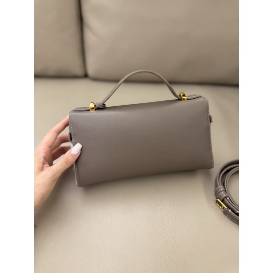 Loro Piana BAGS