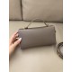 Loro Piana BAGS