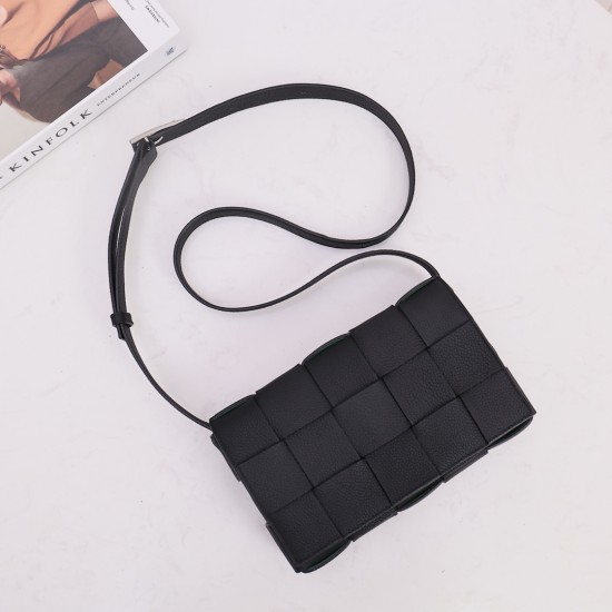 Bottega Veneta ​‍Cassette
