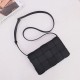 Bottega Veneta ​‍Cassette