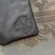 ChromeHearts