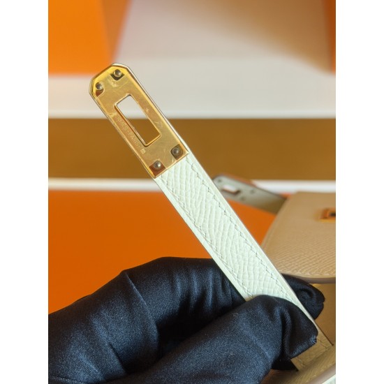 HERMÈS KELLY