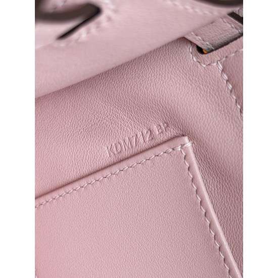 HERMÈS KELLY