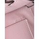 HERMÈS KELLY