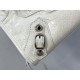 Balenciaga Le Cagole