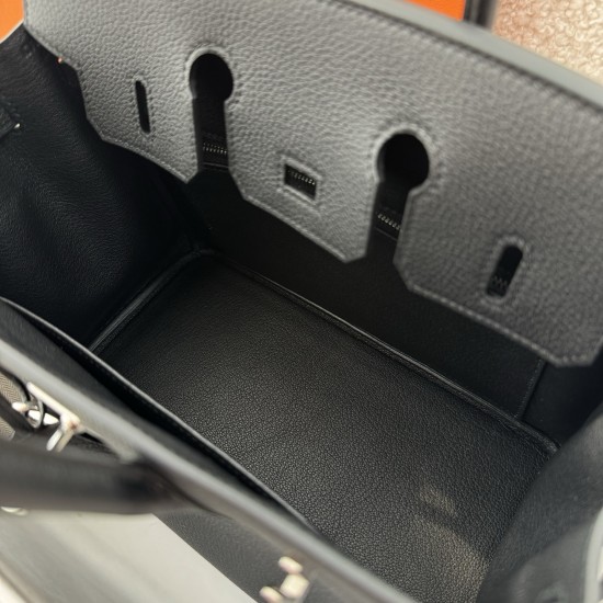 HERMÈS Birkin