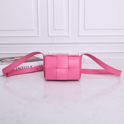 Bottega Veneta ​‍Cassette