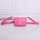Bottega Veneta ​‍Cassette