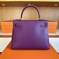 HERMÈS KELLY