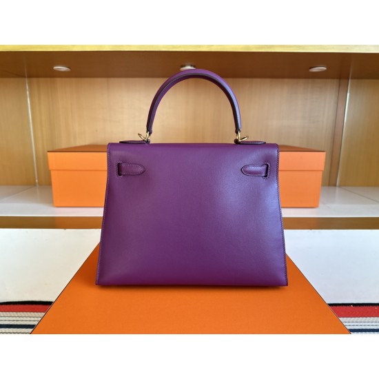HERMÈS KELLY