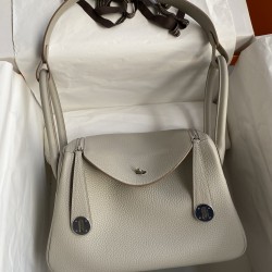 HERMÈS Lindy