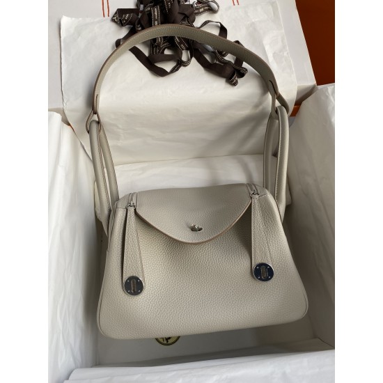 HERMÈS Lindy
