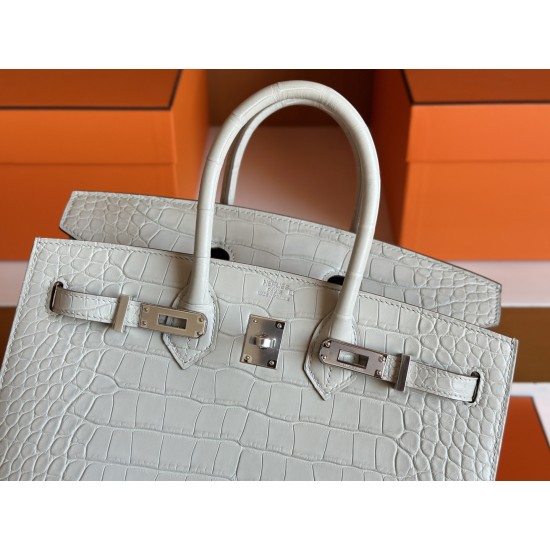 HERMÈS Birkin