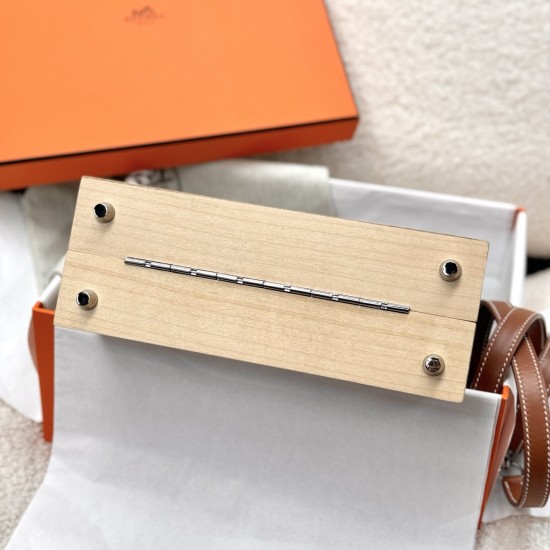 HERMÈS KELLY