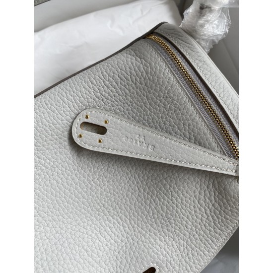 HERMÈS Lindy