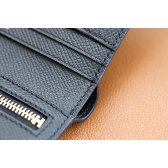 HERMÈS Wallet