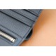 HERMÈS Wallet
