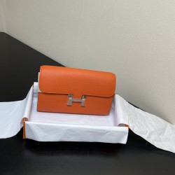 HERMÈS Constance