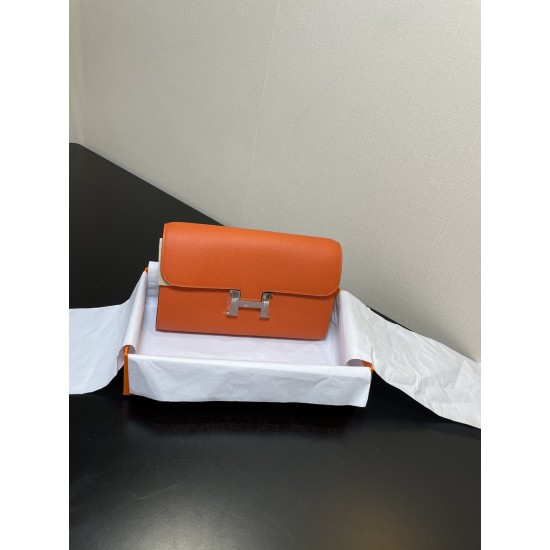 HERMÈS Constance