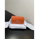 HERMÈS Constance