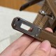 HERMÈS KELLY