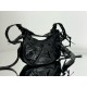 Balenciaga Le Cagole