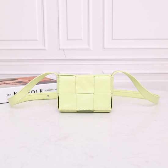 Bottega Veneta ​‍Cassette