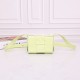 Bottega Veneta ​‍Cassette