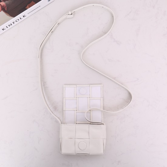 Bottega Veneta ​‍Cassette