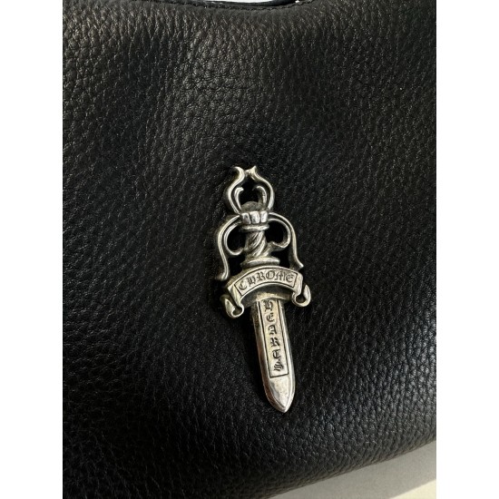 ChromeHearts