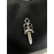 ChromeHearts