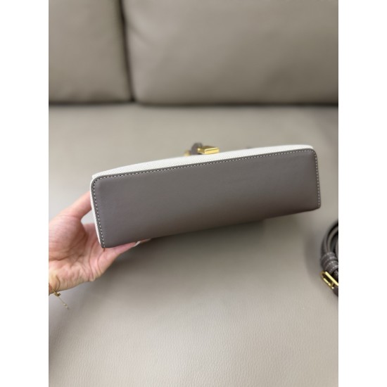 Loro Piana BAGS